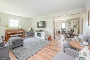 470 Prosser Ave, Monroe Township, NJ 08094 - Photo 9