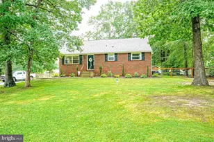 470 Prosser Ave, Monroe Township, NJ 08094 - Photo 3