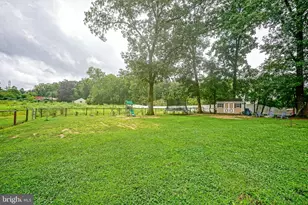 470 Prosser Ave, Monroe Township, NJ 08094 - Photo 27
