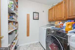 470 Prosser Ave, Monroe Township, NJ 08094 - Photo 15