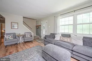 470 Prosser Ave, Monroe Township, NJ 08094 - Photo 7
