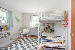 470 Prosser Ave, Monroe Township, NJ 08094 - Photo 17