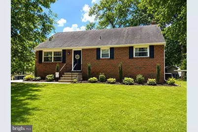 470 Prosser Avenue, Monroe Township, NJ 08094 - Photo 1