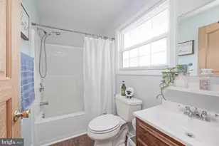 470 Prosser Ave, Monroe Township, NJ 08094 - Photo 21