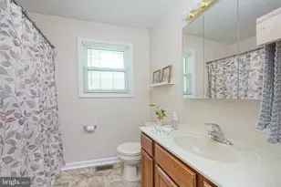 470 Prosser Ave, Monroe Township, NJ 08094 - Photo 23