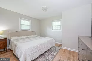 470 Prosser Ave, Monroe Township, NJ 08094 - Photo 19