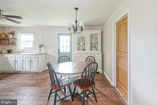 470 Prosser Ave, Monroe Township, NJ 08094 - Photo 13