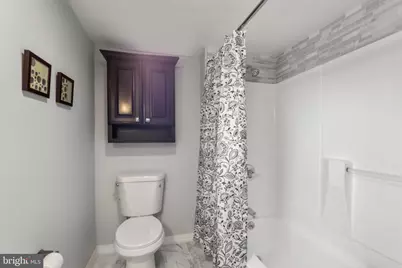 38 State Street, Glassboro, NJ 08028 - Photo 9