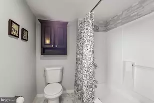38 State St, Glassboro, NJ 08028 - Photo 9