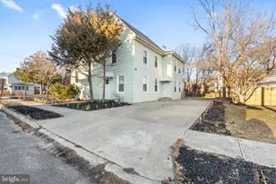 38 State St, Glassboro, NJ 08028 - Photo 1