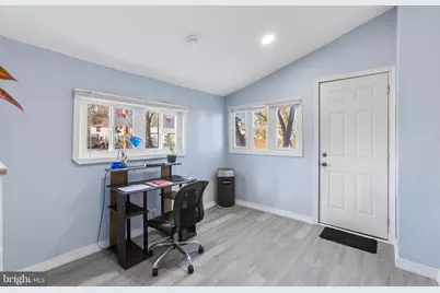 38 State Street, Glassboro, NJ 08028 - Photo 7