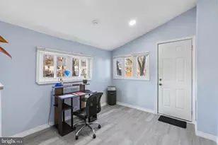 38 State St, Glassboro, NJ 08028 - Photo 7