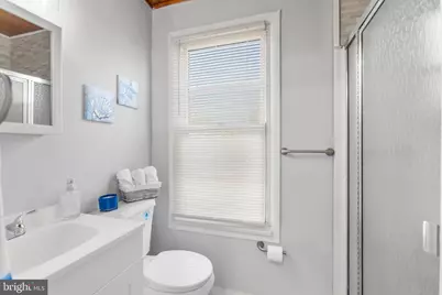 38 State Street, Glassboro, NJ 08028 - Photo 5