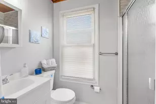 38 State St, Glassboro, NJ 08028 - Photo 5