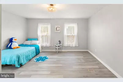 38 State Street, Glassboro, NJ 08028 - Photo 7