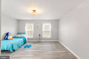 38 State St, Glassboro, NJ 08028 - Photo 7