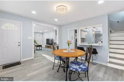 38 State Street, Glassboro, NJ 08028 - Photo 3