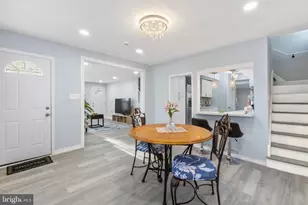 38 State St, Glassboro, NJ 08028 - Photo 3