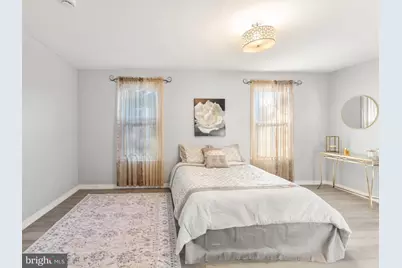 38 State Street, Glassboro, NJ 08028 - Photo 9