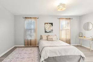 38 State St, Glassboro, NJ 08028 - Photo 9
