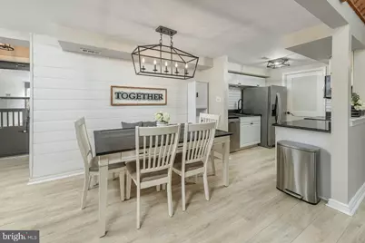 76 Dover Court, Blackwood, NJ 08012 - Photo 3