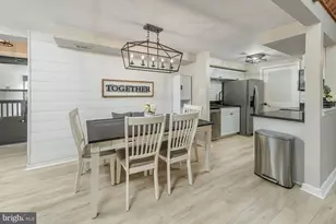 76 Dover Ct, Blackwood, NJ 08012 - Photo 3