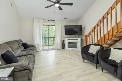 76 Dover Court, Blackwood, NJ 08012 - Photo 9