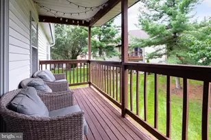 76 Dover Ct, Blackwood, NJ 08012 - Photo 15