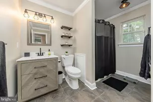76 Dover Ct, Blackwood, NJ 08012 - Photo 13