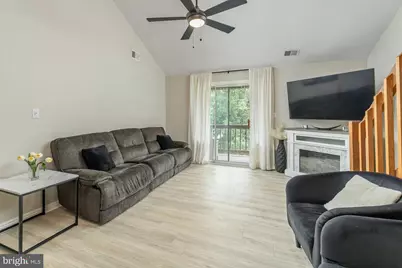 76 Dover Court, Blackwood, NJ 08012 - Photo 7