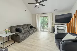 76 Dover Ct, Blackwood, NJ 08012 - Photo 7