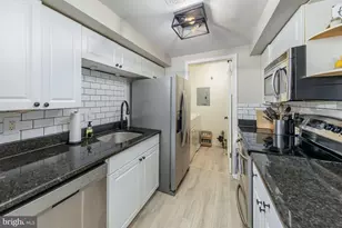 76 Dover Ct, Blackwood, NJ 08012 - Photo 5