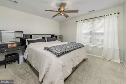 76 Dover Court, Blackwood, NJ 08012 - Photo 11