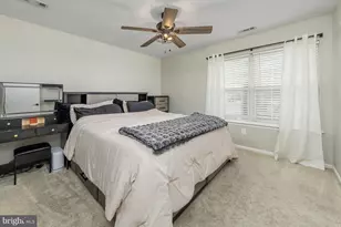 76 Dover Ct, Blackwood, NJ 08012 - Photo 11