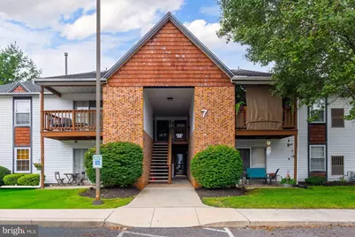 76 Dover Court, Blackwood, NJ 08012 - Photo 1