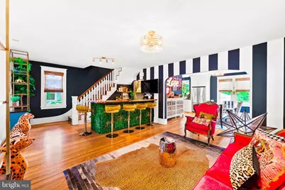[Address not provided], Mantua, NJ 08051 - Photo 23