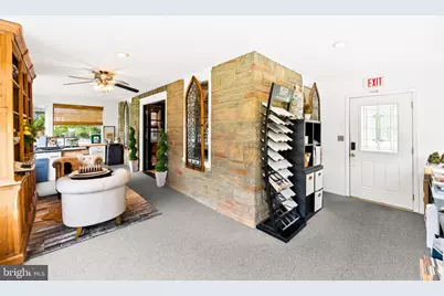 [Address not provided], Mantua, NJ 08051 - Photo 13