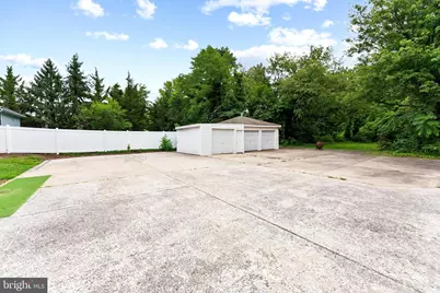 [Address not provided], Mantua, NJ 08051 - Photo 77
