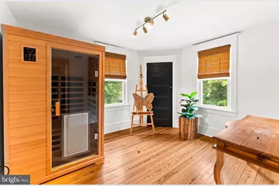 [Address not provided], Mantua, NJ 08051 - Photo 43
