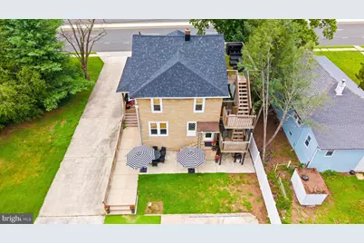 [Address not provided], Mantua, NJ 08051 - Photo 71