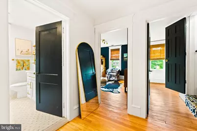 [Address not provided], Mantua, NJ 08051 - Photo 45