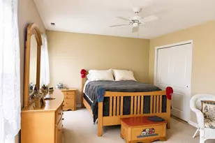 526 Trinidad Blvd, Monroe Township, NJ 08094 - Photo 7