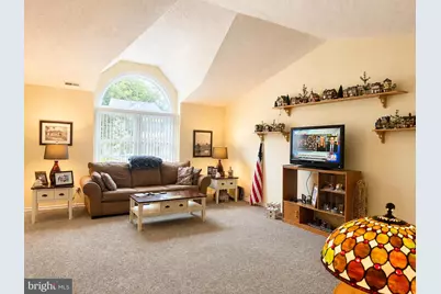 526 Trinidad Boulevard, Monroe Township, NJ 08094 - Photo 3