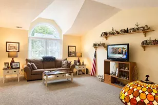 526 Trinidad Blvd, Monroe Township, NJ 08094 - Photo 3