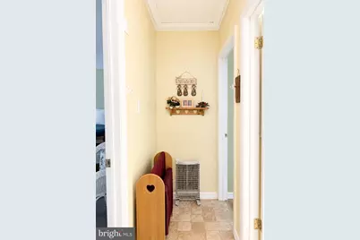 526 Trinidad Boulevard, Monroe Township, NJ 08094 - Photo 11