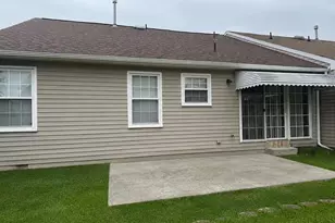 526 Trinidad Blvd, Monroe Township, NJ 08094 - Photo 13