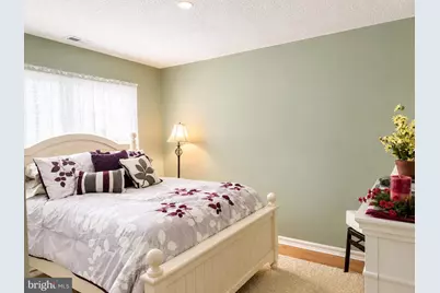 526 Trinidad Boulevard, Monroe Township, NJ 08094 - Photo 9