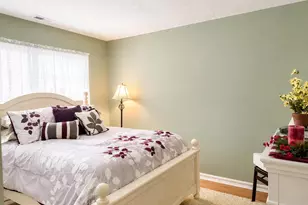 526 Trinidad Blvd, Monroe Township, NJ 08094 - Photo 9