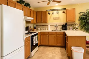 526 Trinidad Blvd, Monroe Township, NJ 08094 - Photo 5