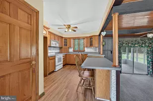 1180 Bennett Dr, Woodbury, NJ 08096 - Photo 7